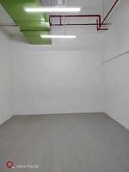 Aljunied Industrial Complex (D14), Factory #496731181